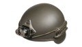 Mactronic-Adapter-do-montazu-NVG-do-latarki-NOMAD-03-RHM0011-4.jpg