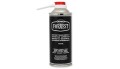 Milfoam-Syntetyczny-olej-do-czyszczenia-broni-Forrest-400-ml.jpg