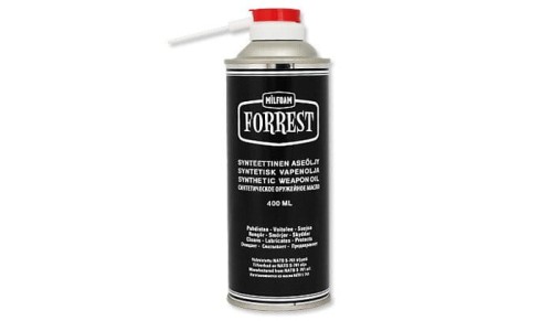 Milfoam-Syntetyczny-olej-do-czyszczenia-broni-Forrest-400-ml.jpg