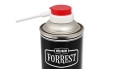 Milfoam-Syntetyczny-olej-do-czyszczenia-broni-Forrest-400-ml-1.jpg