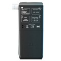 33738Alkomat tester trzeźwości iSober 30-2