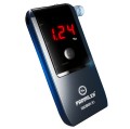 33738Alkomat tester trzeźwości iSober 30-4