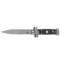 Nóż Beltrame Stiletto-2 33763