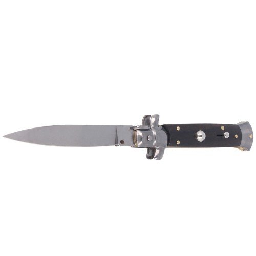 Nóż Beltrame Stiletto-2 33763