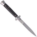 Nóż Beltrame Stiletto-3 33763