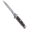 Nóż Beltrame Stiletto-4 33763