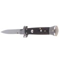 Nóż Beltrame Stiletto-5 33763