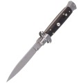 Nóż Beltrame Stiletto-6 33763