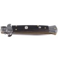 Nóż Beltrame Stiletto-7 33763