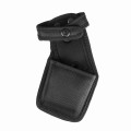 33768Etui do paralizatora ESP Power Max 500 i Scorpy Max-1