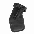 33768Etui do paralizatora ESP Power Max 500 i Scorpy Max-2