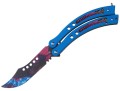 Noz-Motylek-Treningowy-N-454H-6.jpg