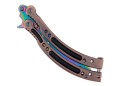 rainbow-fade-teczowy-motylek-treningowy-noz-motylkowy (1).jpg