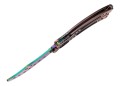 rainbow-fade-teczowy-motylek-treningowy-noz-motylkowy (2).jpg