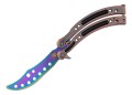 rainbow-fade-teczowy-motylek-treningowy-noz-motylkowy (3).jpg
