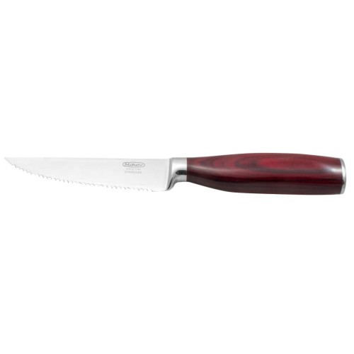 33792Nóż do steków Mikov Ruby 408-ND-11Z-1