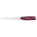 33793Nóż uniwersalny Mikov Ruby 403-ND-13-1