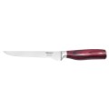 33794Nóż do luzowania Mikov Ruby 402-ND-15-1