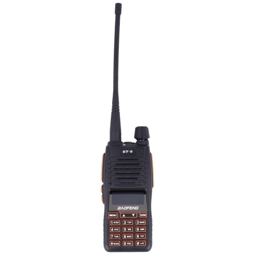 Krotkofalowka-Baofeng-5W-Radiotelefon-GT-5-116740_2.jpg