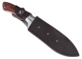 NOZ-MYSLIWSKI-N-635C-7.jpg