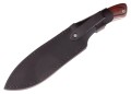 NOZ-MYSLIWSKI-N-635C-8.jpg