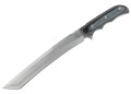WIELKI-NOZ-MYSLIWSKI-TANTO-N-635E-1.jpg