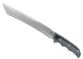 WIELKI-NOZ-MYSLIWSKI-TANTO-N-635E-2.jpg