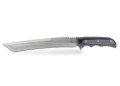 WIELKI-NOZ-MYSLIWSKI-TANTO-N-635E-3.jpg