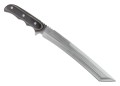 WIELKI-NOZ-MYSLIWSKI-TANTO-N-635E-4.jpg