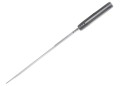 WIELKI-NOZ-MYSLIWSKI-TANTO-N-635E-5.jpg