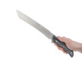 WIELKI-NOZ-MYSLIWSKI-TANTO-N-635E-6.jpg