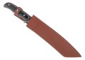 WIELKI-NOZ-MYSLIWSKI-TANTO-N-635E-7.jpg