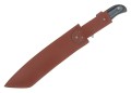 WIELKI-NOZ-MYSLIWSKI-TANTO-N-635E-8.jpg