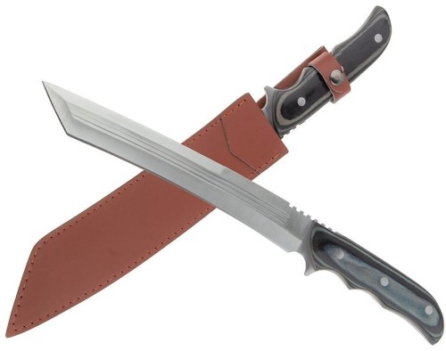 WIELKI-NOZ-MYSLIWSKI-TANTO-N-635E-9.jpg
