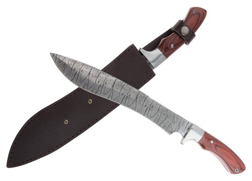 MACZETA-KUKRI-N-636B-9.jpg