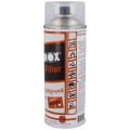 Preparat Gruntująco-Wypełniający Brunox 1-K-Filler Spray 4000ml (BF01)-2 33927