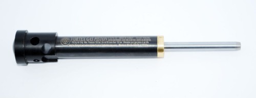 Sprężyna gazowa Hatsan (VORTEX TYPE-7 ST)-1 33939