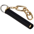 Ładowacz kapiszonów kołowy Black Powder, zestaw 7 szt. (BP ŁKP-BLACK)-2 33971