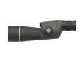 34143Luneta obserwacyjna Leupold GR 15-30x50 Compact-1