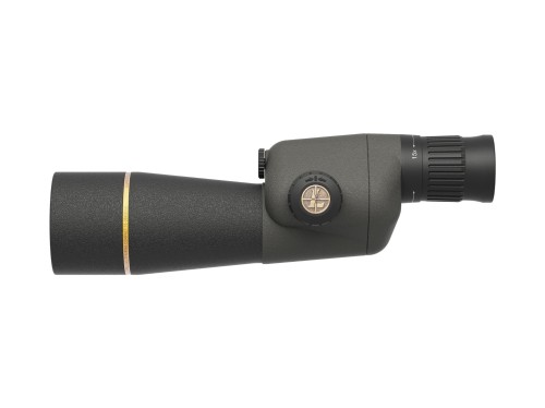 34143Luneta obserwacyjna Leupold GR 15-30x50 Compact-1