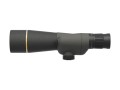 34143Luneta obserwacyjna Leupold GR 15-30x50 Compact-2