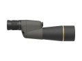34143Luneta obserwacyjna Leupold GR 15-30x50 Compact-3
