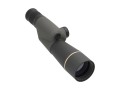 34143Luneta obserwacyjna Leupold GR 15-30x50 Compact-4