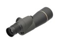 34143Luneta obserwacyjna Leupold GR 15-30x50 Compact-5