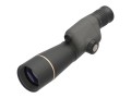 34143Luneta obserwacyjna Leupold GR 15-30x50 Compact-6