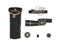 34143Luneta obserwacyjna Leupold GR 15-30x50 Compact-7