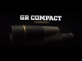 34143Luneta obserwacyjna Leupold GR 15-30x50 Compact-9