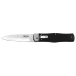 Nóż Mikov Predator 241-BH-1 Stonewash