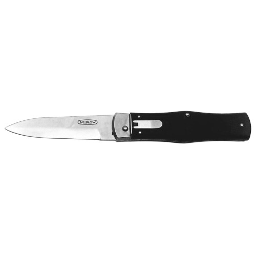 34148Nóż Mikov Predator 241-BH-1 Stonewash-1