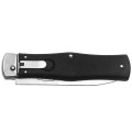 34148Nóż Mikov Predator 241-BH-1 Stonewash-2